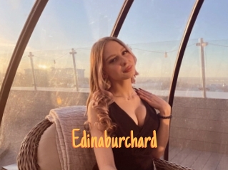 Edinaburchard