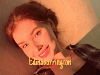 Edinaburrington