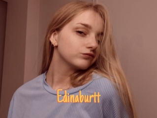 Edinaburtt