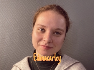 Edinacarley