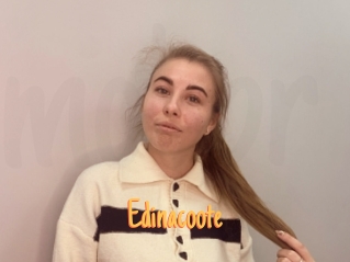 Edinacoote