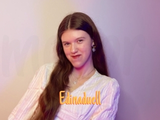 Edinaduell