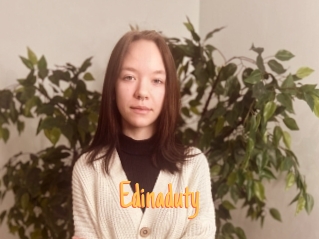 Edinaduty