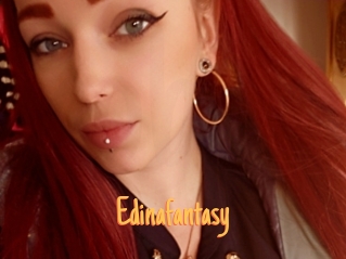 Edinafantasy