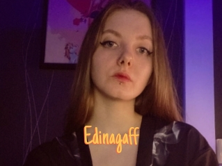 Edinagaff