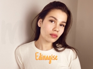 Edinagise