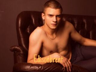 edisonbrent Mobile Porno