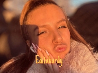 editabardy Mobile Porno