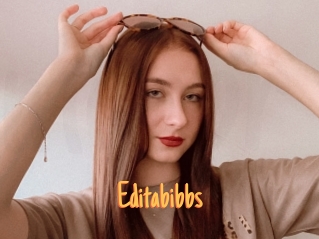 editabibbs Mobile Porno