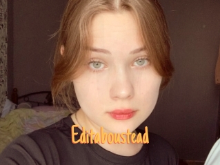 Editaboustead