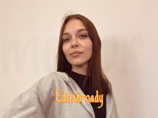 editabroady Mobile Porno
