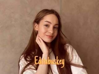 Editabuskey