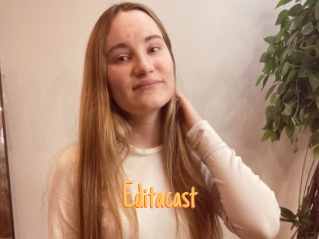 Editacast
