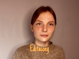 Editacoey