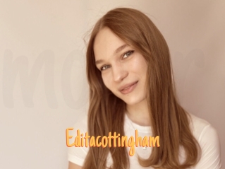 Editacottingham