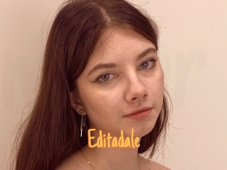 Editadale