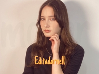 Editadarnell