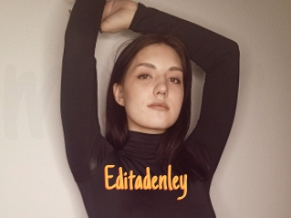 Editadenley