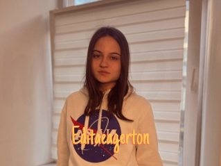 Editaeagerton
