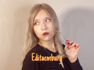 Editaembury