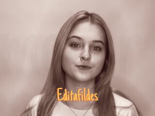 editafildes Mobile Porno