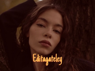 Editagateley
