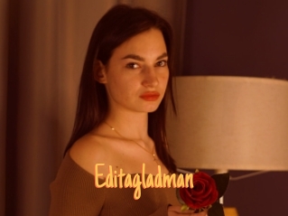 Editagladman
