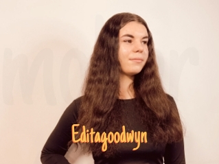 Editagoodwyn