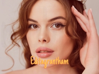 Editagrantham