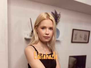 editahazle Mobile Porno