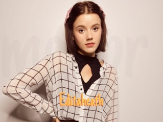 Editaheath