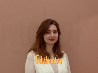 Editbooton
