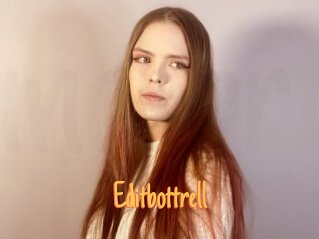 Editbottrell