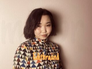 Editbraund