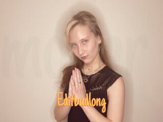 Editbudlong