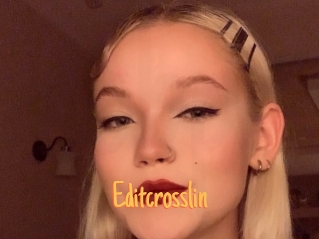 editcrosslin Mobile Porno