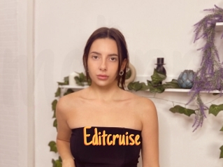 editcruise Mobile Porno