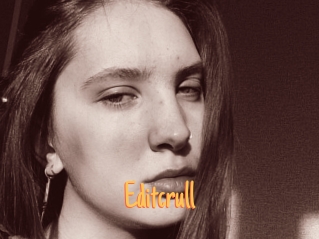 Editcrull