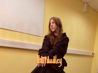 Editdudley