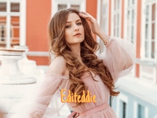 Editeddie