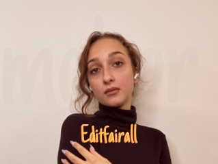 Editfairall