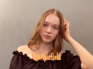 Editfairfield