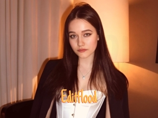 Editflood