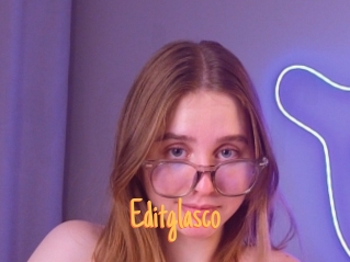 Editglasco