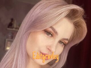 Editgravley