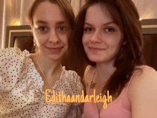 edithaandarleigh Mobile Porno