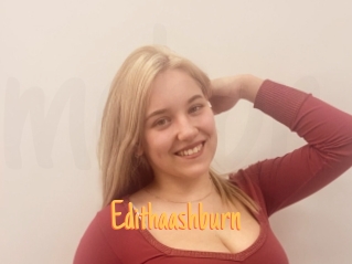 Edithaashburn