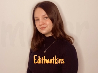 Edithaatkins