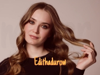 Edithadurow