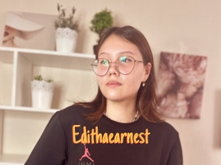 Edithaearnest